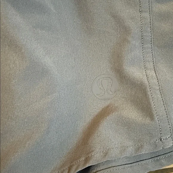 Women’s LuLu Lemon size 10 Skort - Picture 3 of 4